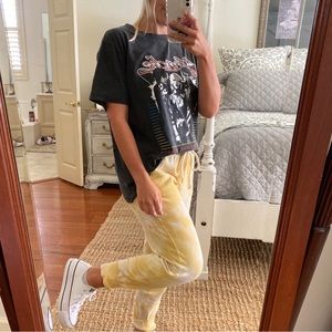 Target Blondie Tshirt | Size XL